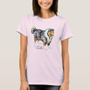 Zoek naar purebreed tshirts Elk persoon