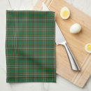 Zoek naar ierland keuken handdoeken Patroon