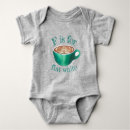 Zoek naar koffie kleding Latte