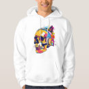 Zoek naar hiphop hoodies Hoer
