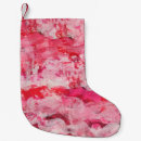 Zoek naar roze kerstsokken Decoratief