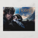 Zoek naar tolkien briefkaarten Mirkwood elves