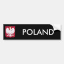 Zoek naar witte adelaar bumperstickers Elk persoon