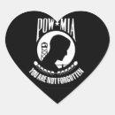 Zoek naar pow stickers Mia