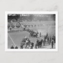 Zoek naar politie briefkaarten Motorfiets