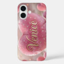 Zoek naar android hoesjes Voor haar