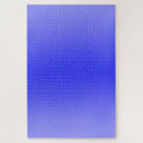 Zoek naar moeilijk puzzels Vakantie