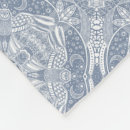 Zoek naar veer dekens Voor kinderen