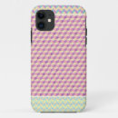 Zoek naar 3d iphone hoesjes Patroon