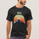 Zoek naar kwartels tshirts Voor