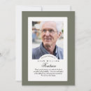 Zoek naar eeuwigheid uitnodigingen Voor iedereen