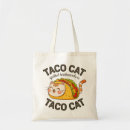 Zoek naar taco kat accessoires Schattig