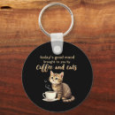 Zoek naar humeur sleutelhangers Voor iedereen