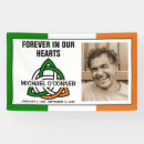 Zoek naar irish spandoeken Voor iedereen