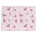 Zoek naar ballet cadeautasjes Roze