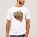 Zoek naar pan kleding Dessert