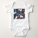 Zoek naar eenhoorns baby rompers Floreel