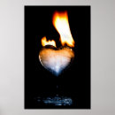 Zoek naar smelt posters Vuur