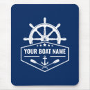 Zoek naar boten muismatten Zeeman