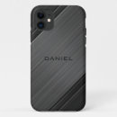 Zoek naar textured iphone hoesjes Voor iedereen