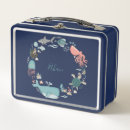 Zoek naar jongens lunchboxen Waterverf