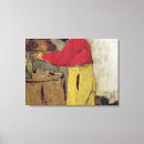 Zoek naar toulouse lautrec kunst Post impressionisme