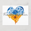 Zoek naar oorlog briefkaarten Oorlog in oekraïne