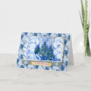 Zoek naar russische kaarten Sneeuw