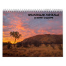 Zoek naar australië kalenders Mooi