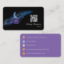 Zoek naar man visitekaartjes Salon