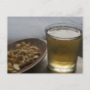 Zoek naar glaswerk posters Niemand