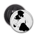 Zoek naar aikido Martial