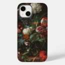 Zoek naar flower of life iphone hoesjes Bloemen