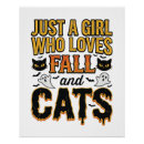 Zoek naar vintage halloween posters Halloweendecoratie