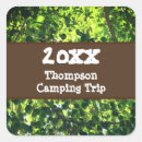 Zoek naar zomer vakantie stickers Voor hem/haar