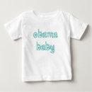 Zoek naar liberal baby tshirts Democraat