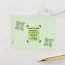 Zoek naar dots briefkaarten Gast