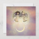 Zoek naar little angel kaarten Vakantie