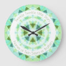 Zoek naar grote broer van tweelingen geschenken Voor hem/haar