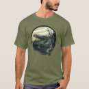 Zoek naar woest tshirts Voor iedereen