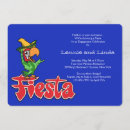 Zoek naar papegaaien uitnodigingen Voor iedereen