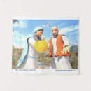 Zoek naar heilige familie kunst Nativiteit