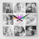 Zoek naar joods kunst Moederdag