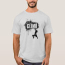 Zoek naar klimmen heren tshirts Bergbeklimmer