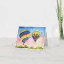 Zoek naar lege kaarten Groet