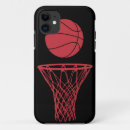 Zoek naar basketball iphone hoesjes Nba