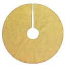 Zoek naar muur kerstboom kleden Textuur