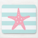 Zoek naar pretty muismatten Preppy