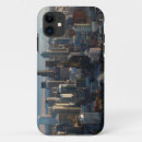 Zoek naar seattle iphone hoesjes Skyscraper