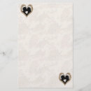 Zoek naar camouflage ontwerp briefpapier Gravityx9